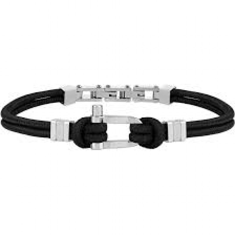 Bracciale Morellato Collezione Versilia