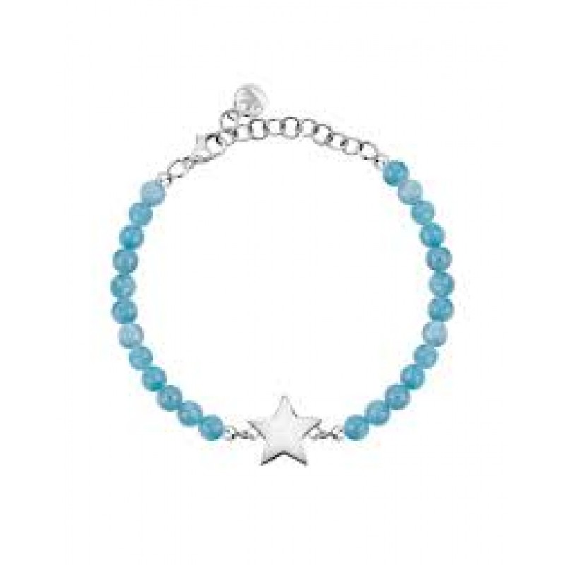 Bracciale Morellato Collezione Valentina