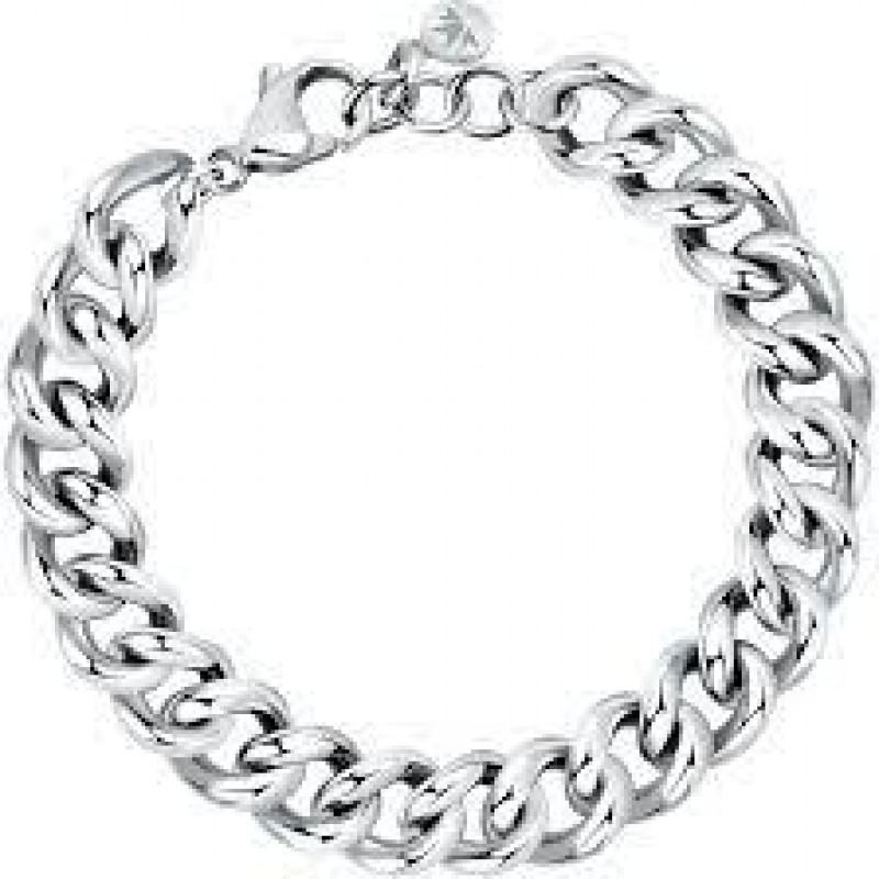 Bracciale Morellato Collezione Unica