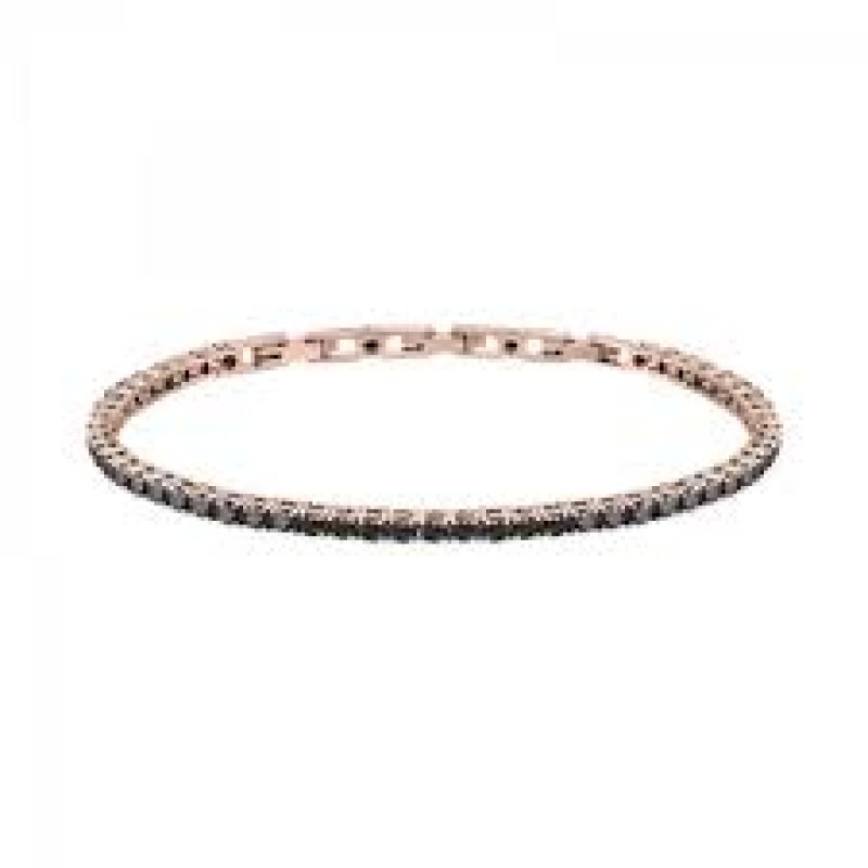 Bracciale Morellato Collezione Tennis