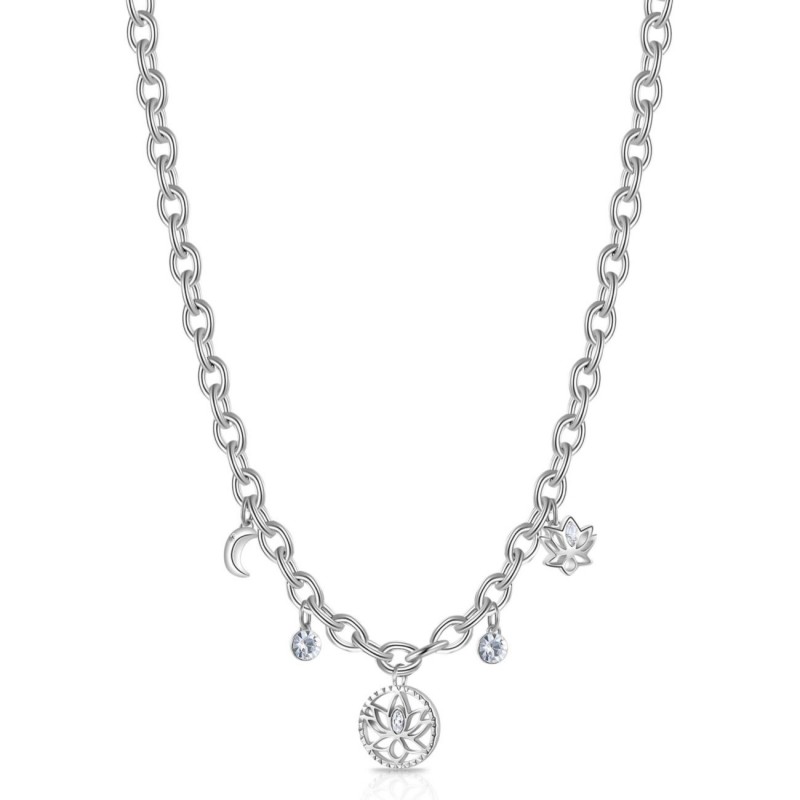 Collana Brosway Chakra